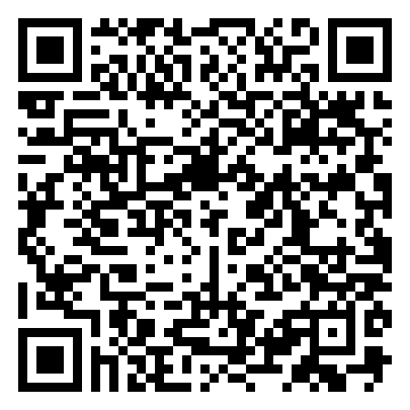 QR Code de Sentiero n. 14 del Monte Grande