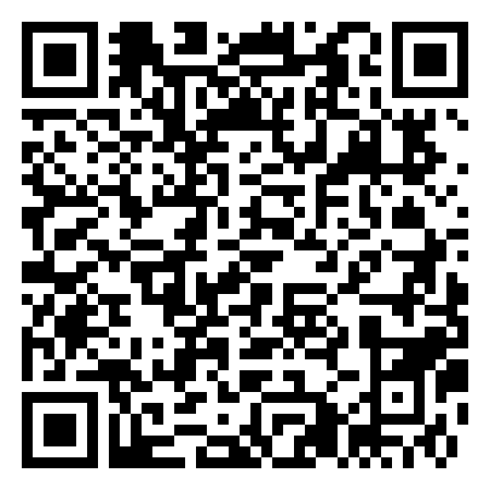 QR Code de F.Lli Allegra Centro D'Incontro Ricreativo