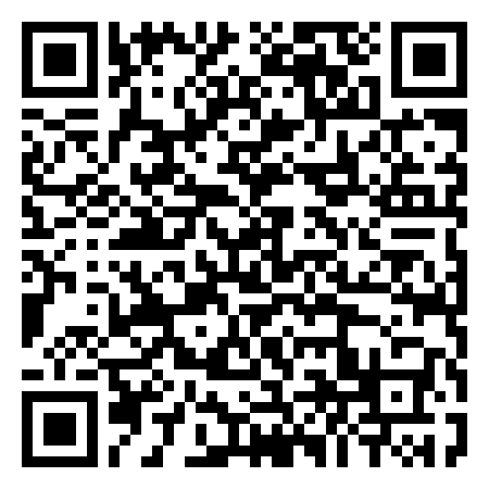 QR Code de Église Sainte-Marie