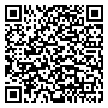 QR Code de Canal de l'Yvette