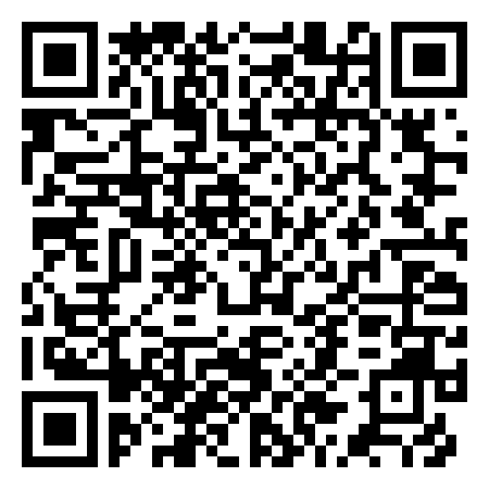 QR Code de Delegazione di Terra Santa - Villa Massimo