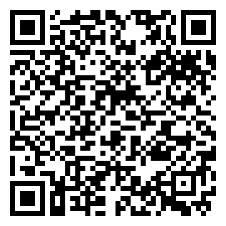 QR Code de Gole di Biselli