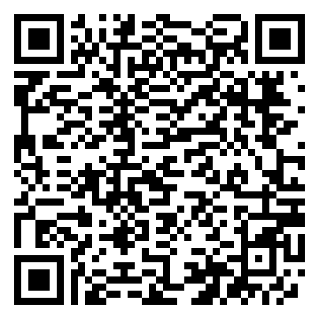 QR Code de Rifugio Rosetta