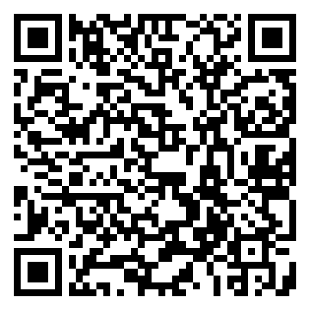 QR Code de speeltuin