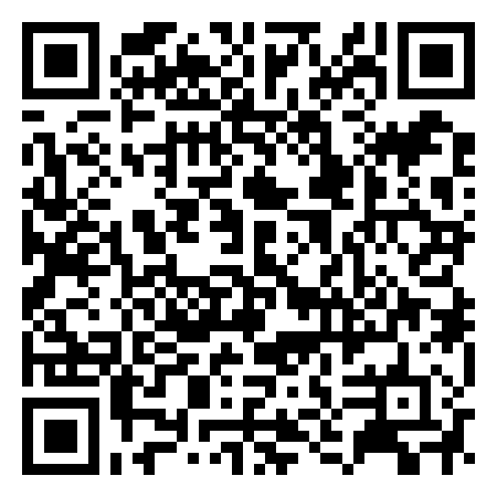 QR Code de Kermis Weert