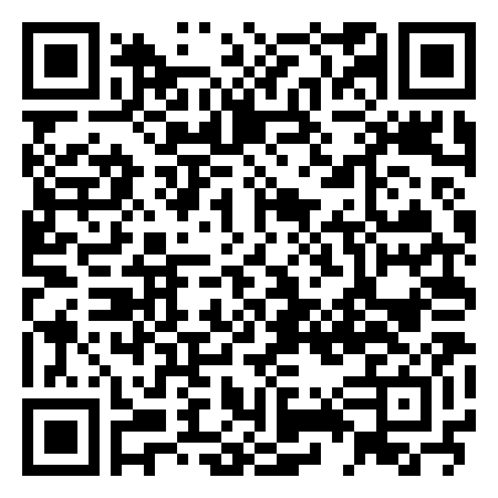 QR Code de Arcot Lake