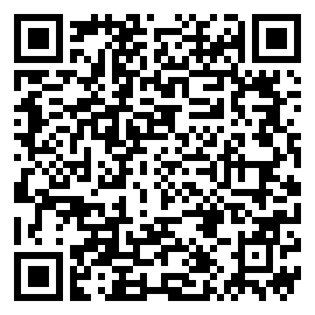 QR Code de Cima della Trosa