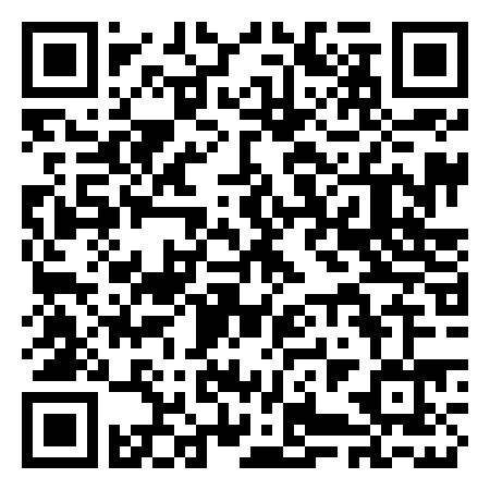 QR Code de Écurie de la Colline