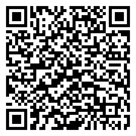 QR Code de Belvedere dell'Annunziata
