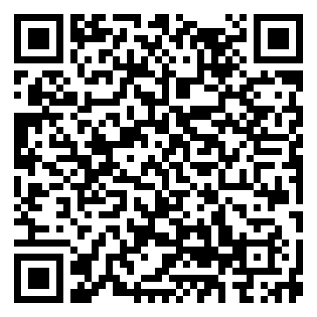QR Code de Yorks Bridge