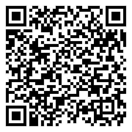 QR Code de Moll de pesca Bogatell