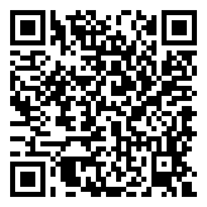 QR Code de Landebrücke KD KÃ¶ln - Porz