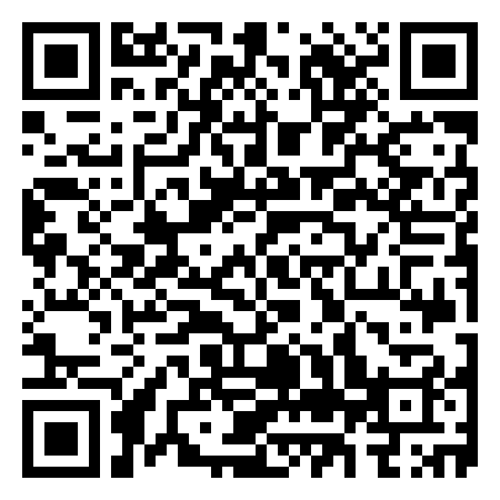 QR Code de Madonna dei Greci