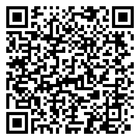 QR Code de Rifugio Capanna Bill