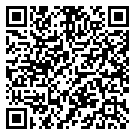 QR Code de Monumento Caduti di tutte le guerre degli Alpini