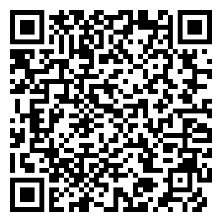 QR Code de Manège du parc