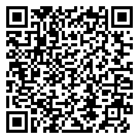 QR Code de Escultura "El Bisonte" de Jesus Otero
