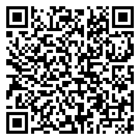 QR Code de Football field Hermanos Callejon