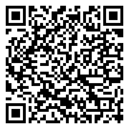 QR Code de HintHunt