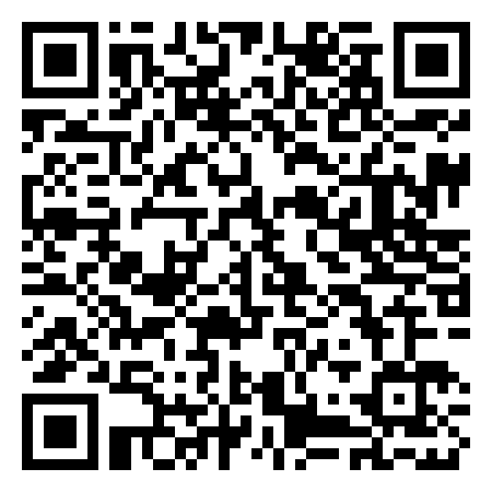 QR Code de Church of St. Pierre