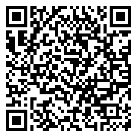 QR Code de Musée de l'Ardoise