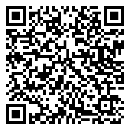 QR Code de St Leonard's Church