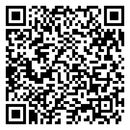 QR Code de Bosco degli Alberi di Natale