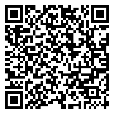 QR Code de Porta del Borghetto