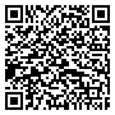 QR Code de Parco Emilio Alessandrini