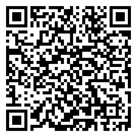 QR Code de Fish Spa