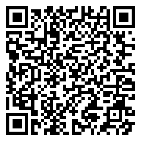 QR Code de Square du Val Claret