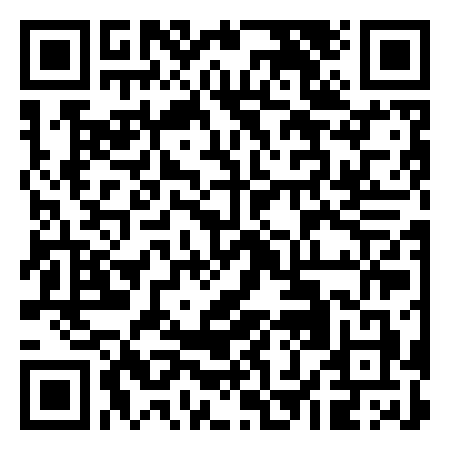 QR Code de entrée du Château de Kernevez
