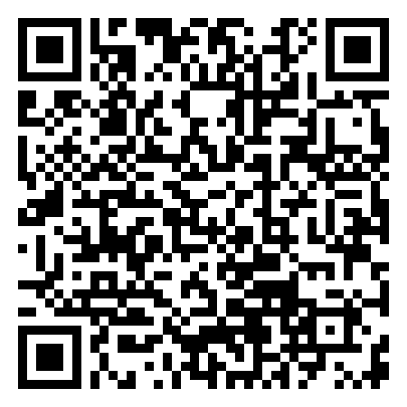 QR Code de Auditorio - Palacio de Congresos PrÃ­ncipe Felipe