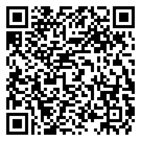 QR Code de Rocca Del Borgia