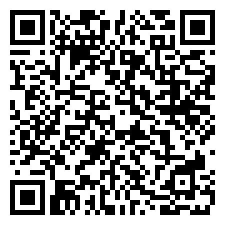 QR Code de First Cliff Walk presented by Tissot