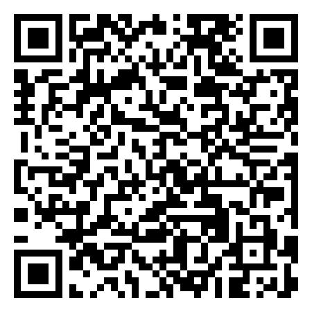 QR Code de Manannán Mac Lir Statue