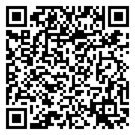 QR Code de Widi Spielplatz