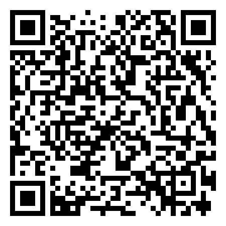 QR Code de Plus One Gallery