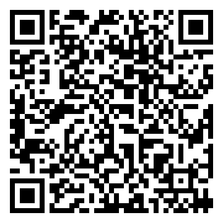 QR Code de Église de Chevannes