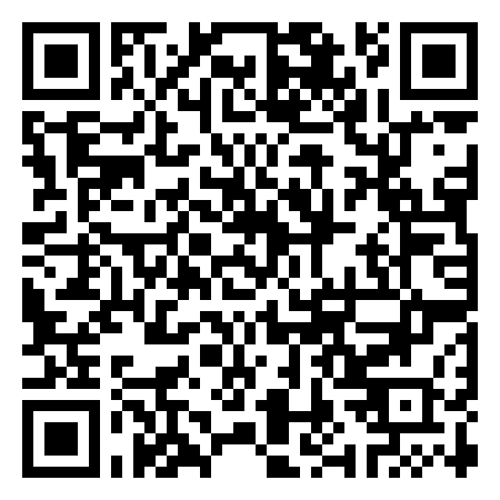 QR Code de Gasteizko Batailaren monumentua