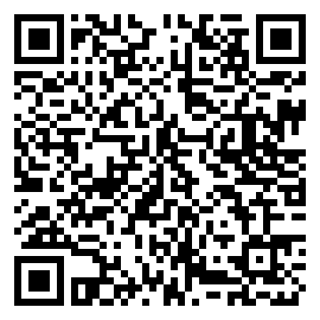 QR Code de Iglesia del Carmen