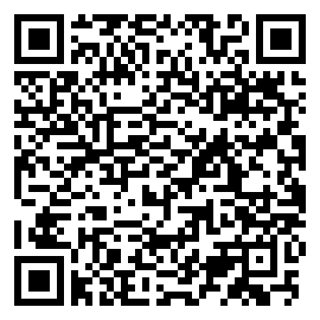 QR Code de Iglesia Santa Angela De La Cruz