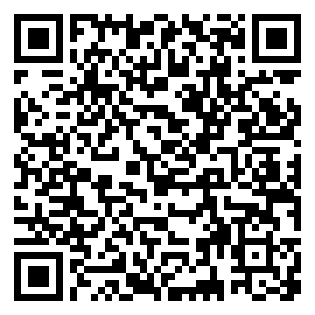 QR Code de Davies Alpine House