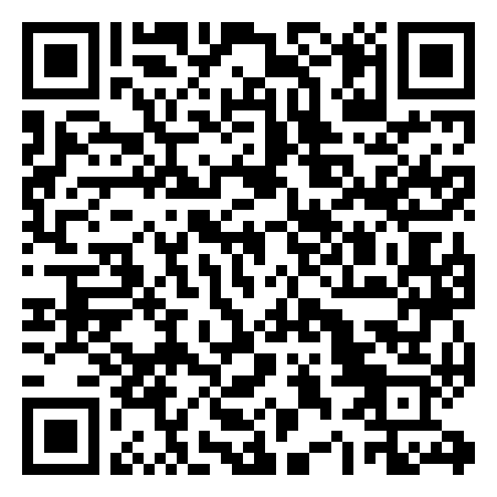 QR Code de Oeufi-Boot Solothurn