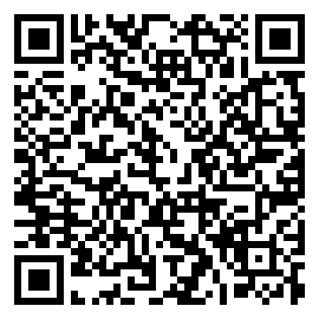 QR Code de Belvedere Pra de Malga