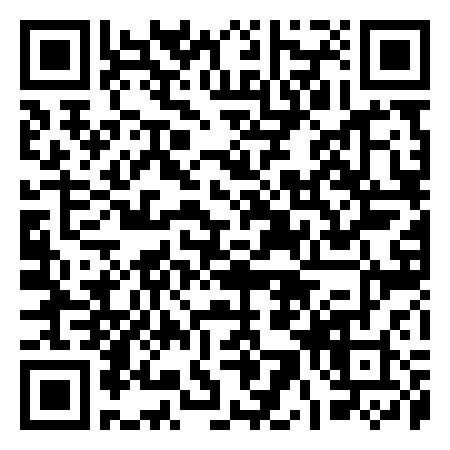 QR Code de Musée historique de Bâle â€“ Musikmuseum