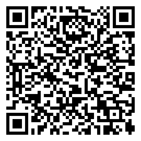QR Code de Barrières Garden