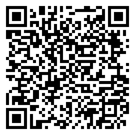 QR Code de Finnieston Crane