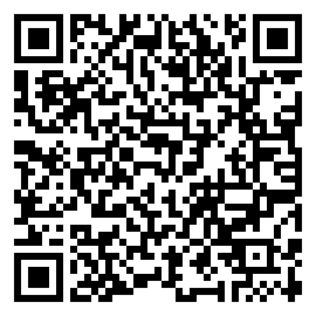QR Code de Abri Charles Klein