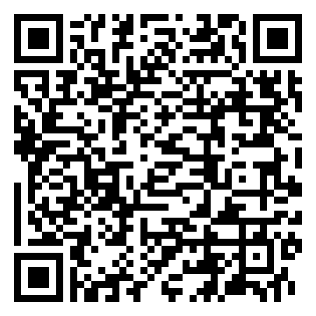 QR Code de Dolmen de Kermarquer